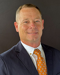 Ryan Kessler