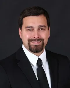 David Swafford